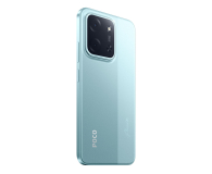Xiaomi POCO C85 8/256GB Green 120Hz - 1357446 - zdjęcie 5